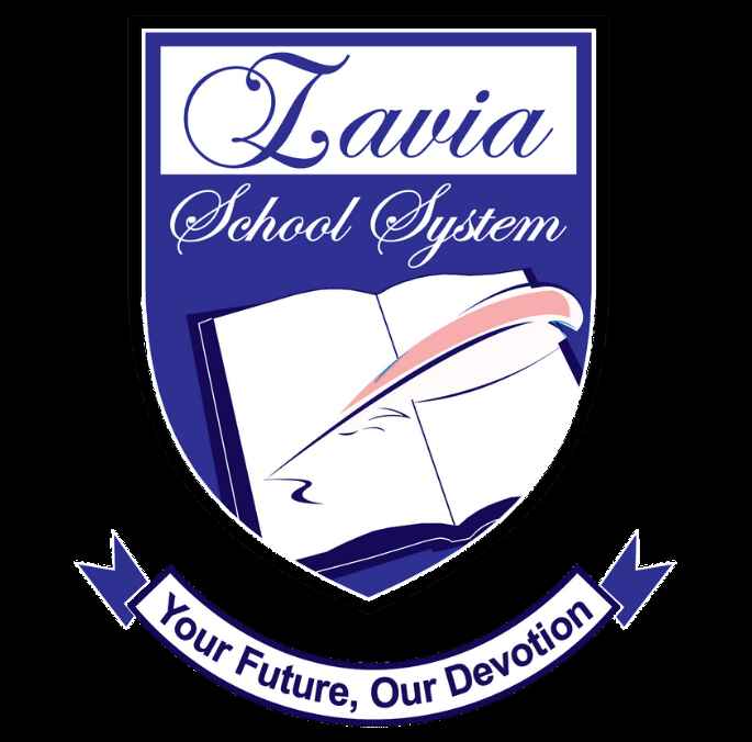 Zavia School System